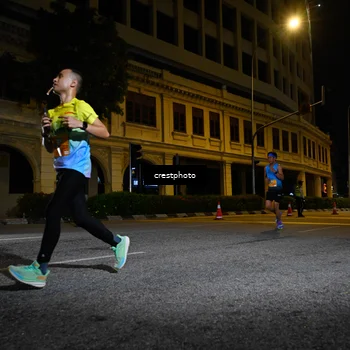 Runner Photo 5540988