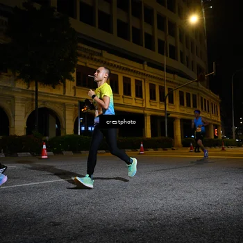 Runner Photo 5540992