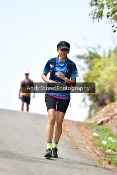 Runner Photo 5540993