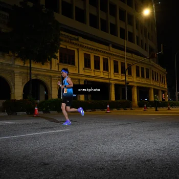 Runner Photo 5540995