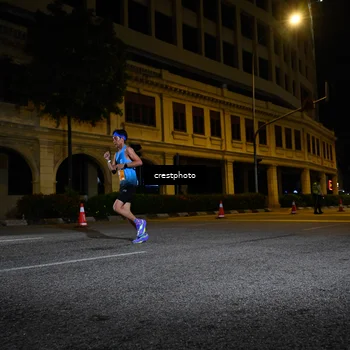 Runner Photo 5540998