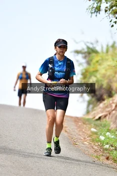 Runner Photo 5541000