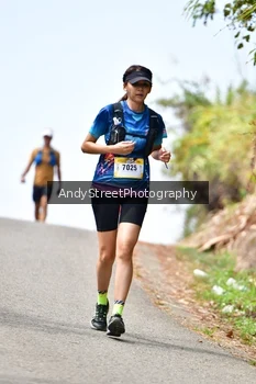 Runner Photo 5541002