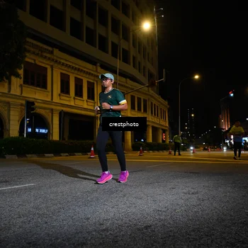 Runner Photo 5541009