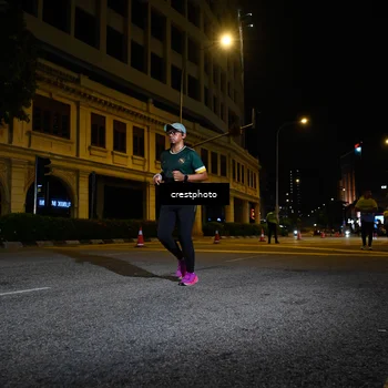 Runner Photo 5541015
