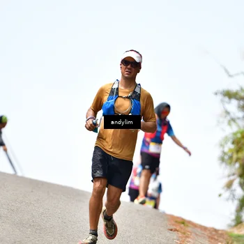 Runner Photo 5541024