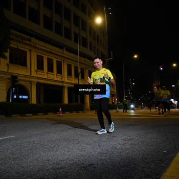 Runner Photo 5541035