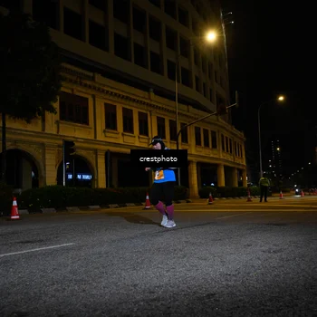 Runner Photo 5541074