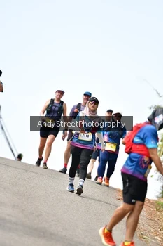 Runner Photo 5541075