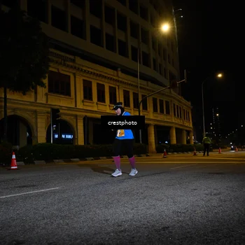 Runner Photo 5541077