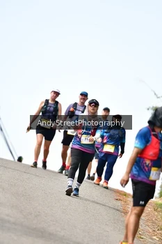 Runner Photo 5541079