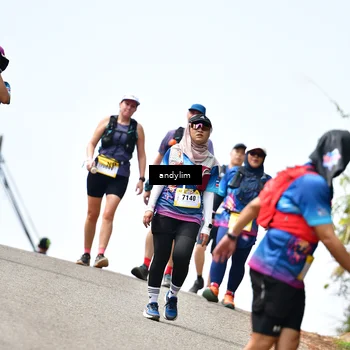 Runner Photo 5541086