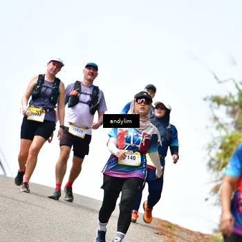 Runner Photo 5541087