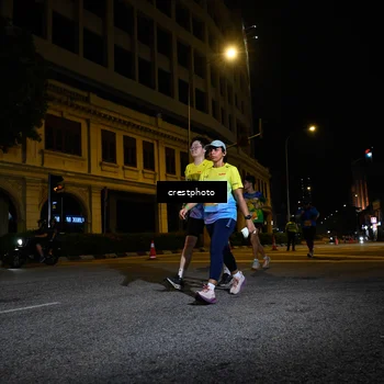 Runner Photo 5541091