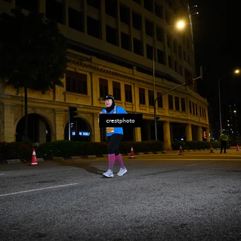 Runner Photo 5541092