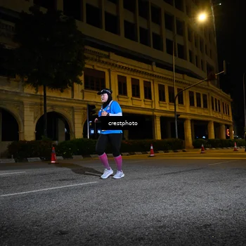 Runner Photo 5541093