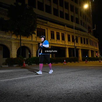 Runner Photo 5541095