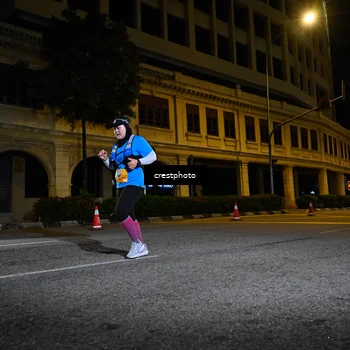Runner Photo 5541101