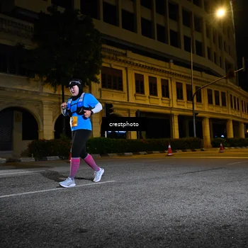 Runner Photo 5541108