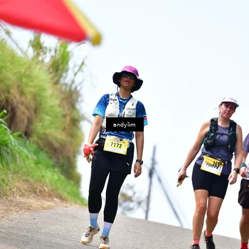 Runner Photo 5541109