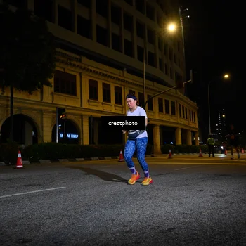 Runner Photo 5541111