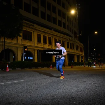 Runner Photo 5541114