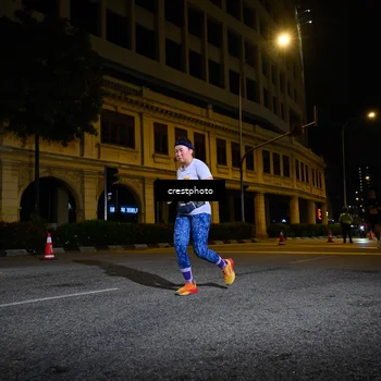 Runner Photo 5541118