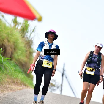 Runner Photo 5541126