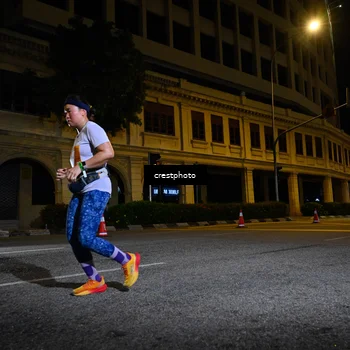 Runner Photo 5541127