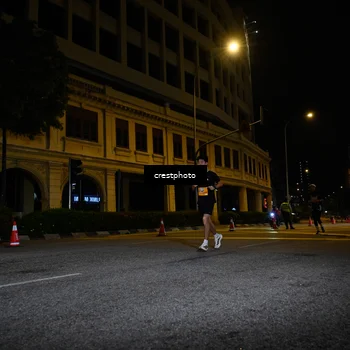 Runner Photo 5541131