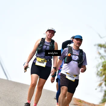 Runner Photo 5541135