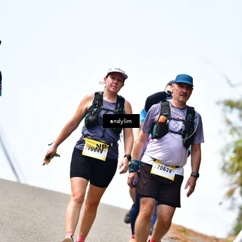 Runner Photo 5541136
