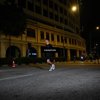 Runner Photo 5541140
