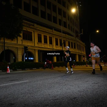 Runner Photo 5541150