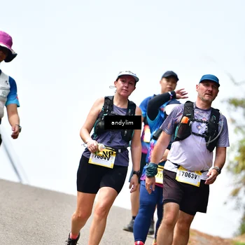 Runner Photo 5541158