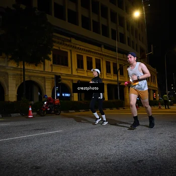 Runner Photo 5541160