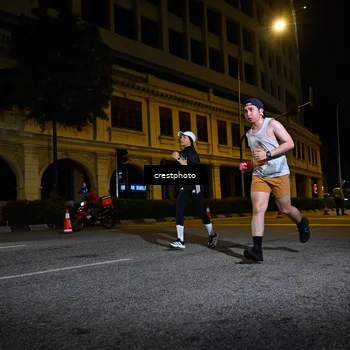 Runner Photo 5541161