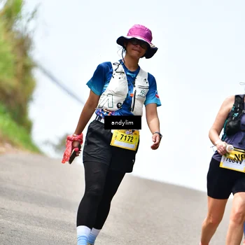Runner Photo 5541163