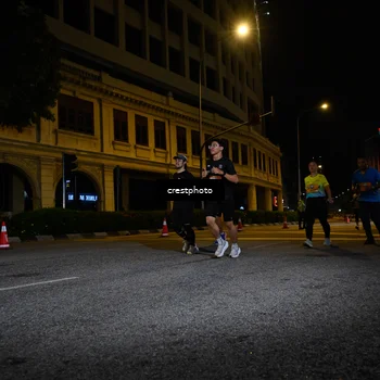 Runner Photo 5541168