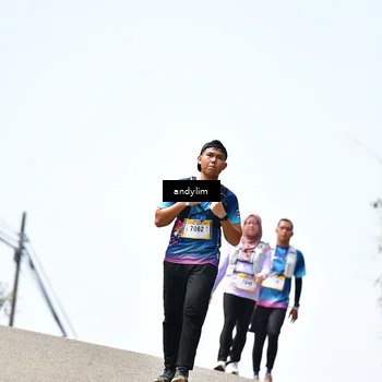Runner Photo 5541173