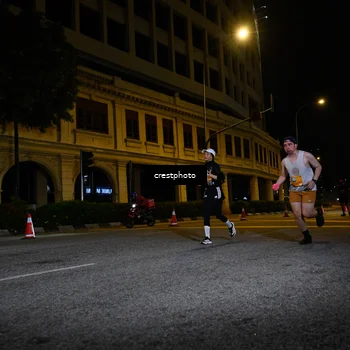 Runner Photo 5541176