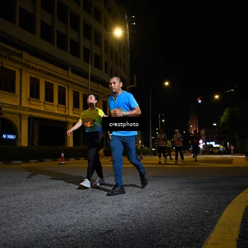 Runner Photo 5541178