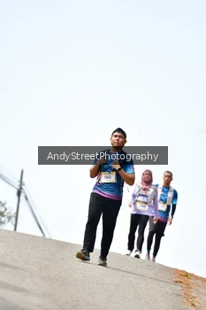 Runner Photo 5541182