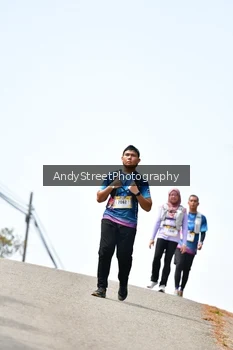 Runner Photo 5541185