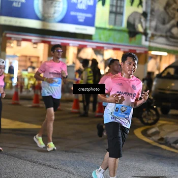 Runner Photo 5541186
