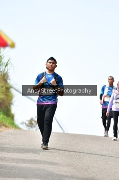 Runner Photo 5541193