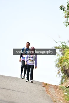 Runner Photo 5541195