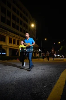 Runner Photo 5541196