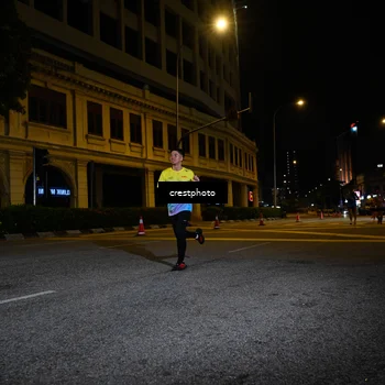 Runner Photo 5541197