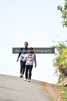 Runner Photo 5541201